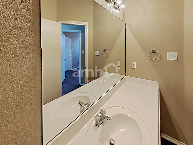 8516 Rainy Lake Dr — Photo 13