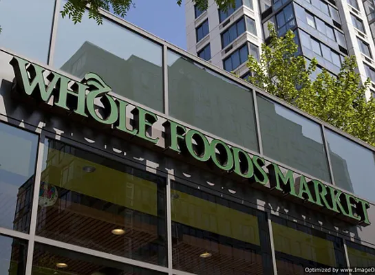 Rented by Stellar Management | media 3