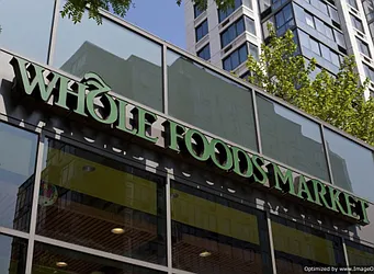 Rented by Stellar Management