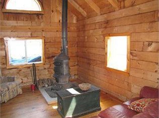 S1278 Parker Rd, Cashton, WI 54619