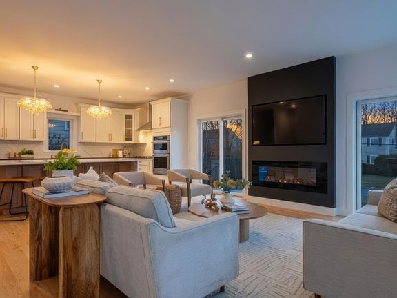 5th image of 4 Hilltop Way