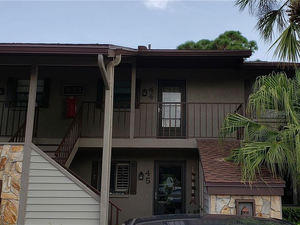 1st image of 933 Capri Isles Blvd APT 44