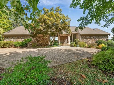 13 Point North Dr, Salem, SC, 29676
