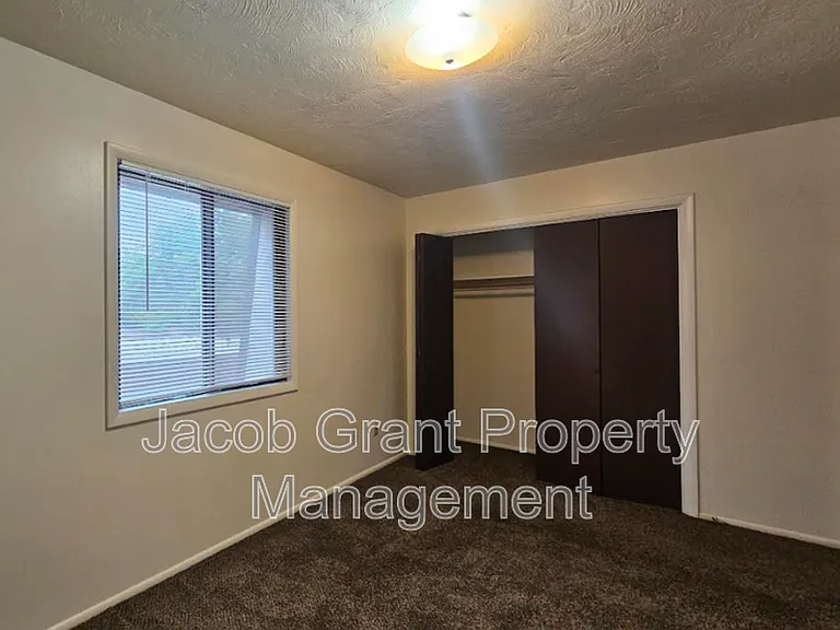 731 N Fanning Ave #735 — Photo 7