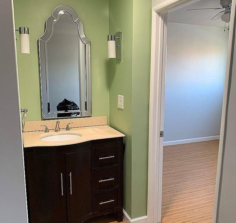2nd image of 4361 Berryman Ave