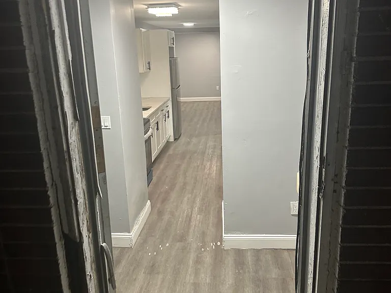 4766 Carpenter Ave #1 — Photo 3