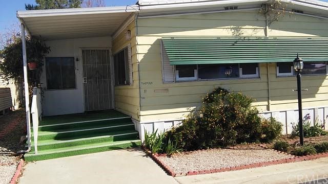 1st image of 12680 4th St Space 11
