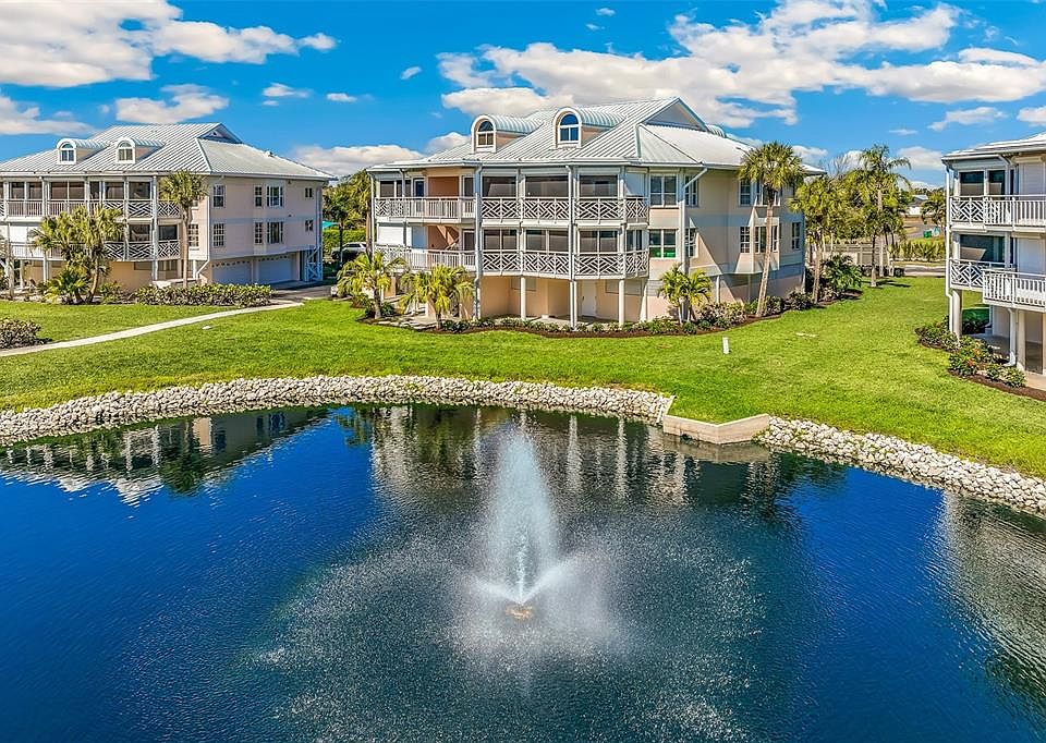 1st image of 11000 Placida Rd Unit 1504