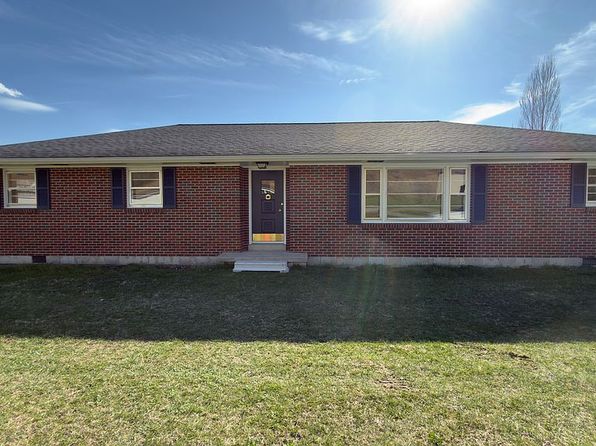 1378 Highway 191