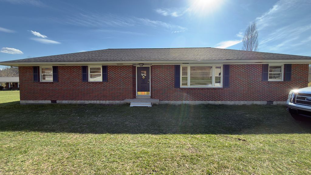 1378 Highway 191 - Property Image