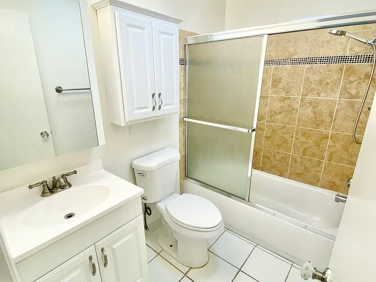 23401 Park Sorrento #58 — Photo 16