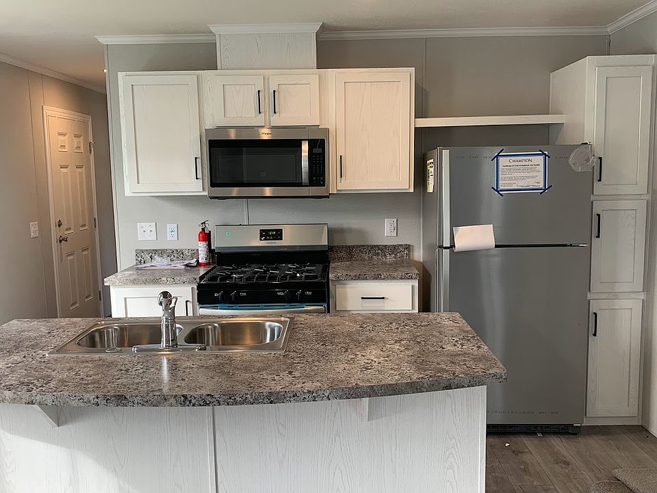 1st image of 47 Bluebird Hill Dr #419