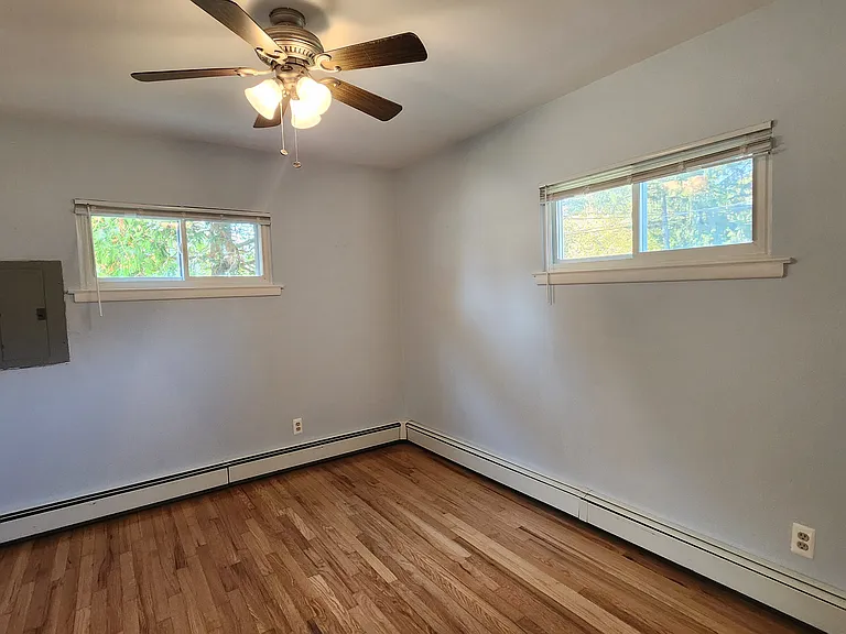 12 Blake Dr — Photo 14