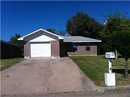 1st image of 6000 Meadowbrook Ave