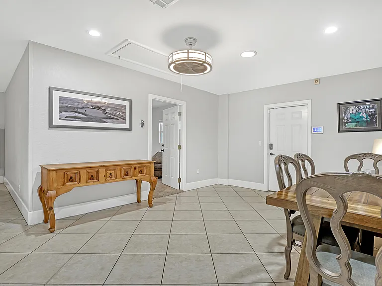 10780 Anderson Ln — Photo 56