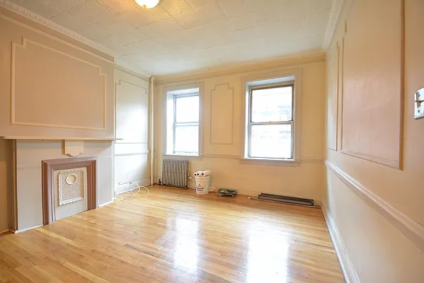 Rented by Keller Williams NYC | media 36