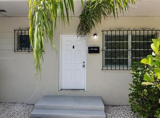 5600 NE 1st Ave APT 2, Miami, FL 33137