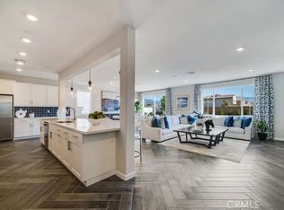 10971 Frink Ranch Rd, Loma Linda, CA 92354