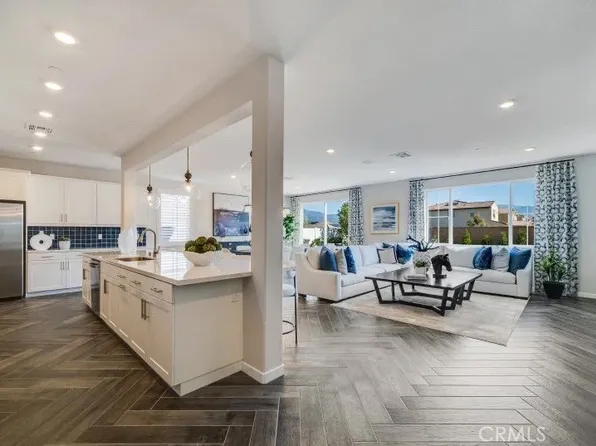 10971 Frink Ranch Rd, Loma Linda, CA 92354