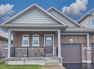 70 Royal Gala Dr, Brighton, ON K0K 1H0
