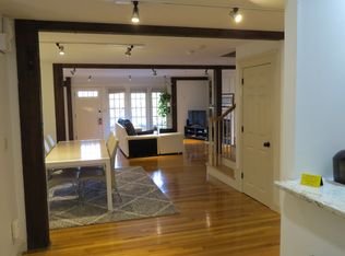 67 Concord Rd UNIT 5, Westford, MA 01886