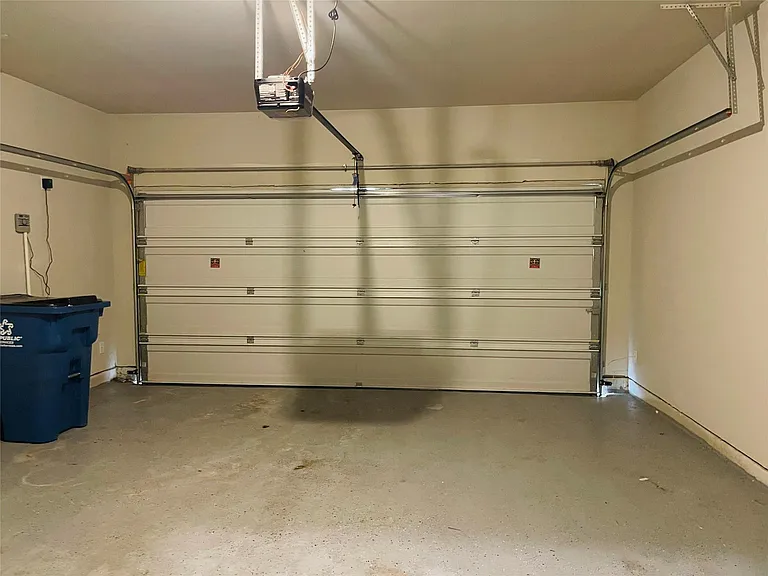 23318 Pelham Prarie Ln — Photo 22