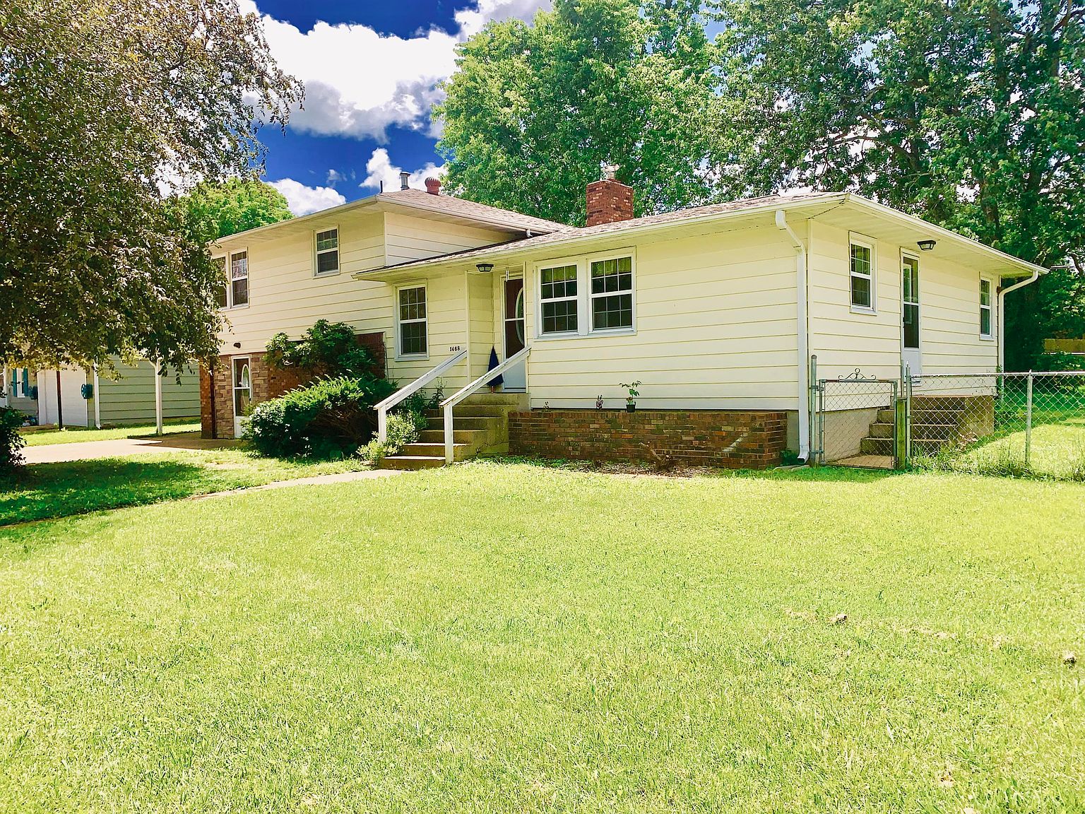 1468 5th St, West Plains, MO 65775 Zillow