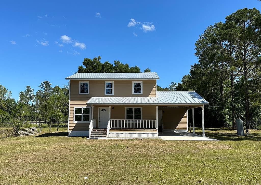 7351-ne-160th-ave-williston-fl-32696-zillow