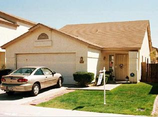 7547 N Cinnabar Ave, Peoria, AZ 85345