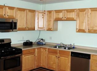 125 Dewey St, Etna, PA 15223