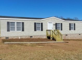 173 Foster Rd, Gaffney, SC 29341