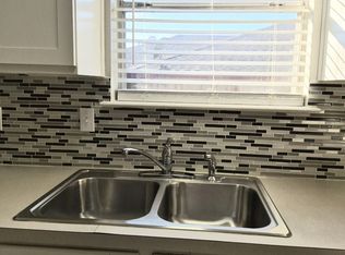 2006 Minnie Dr, Arlington, TX 76012