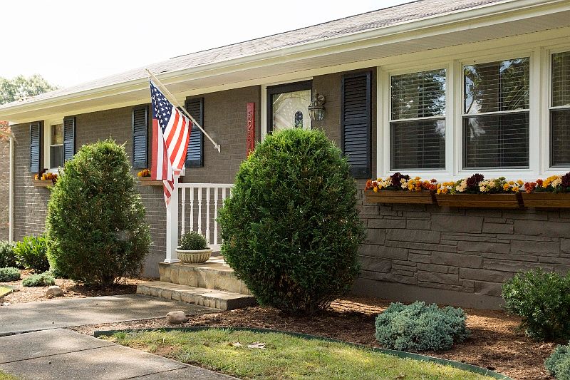 5254 Glenvar Heights Blvd, Salem, VA 24153 Zillow