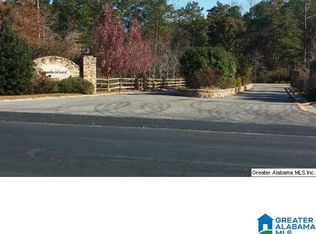 12 Haines Dr, Vincent, AL 35178