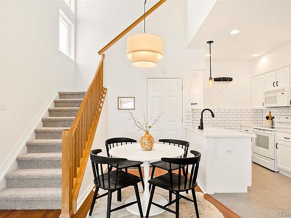 5th image of 818 S Terry Street #B9