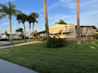 7773 SE Saratoga Dr, Hobe Sound, FL 33455