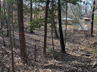 LOT 15 Juniper Ln, Denver, NC 28037