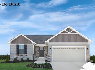 3164 Cottage Grv, Akron, OH 44319