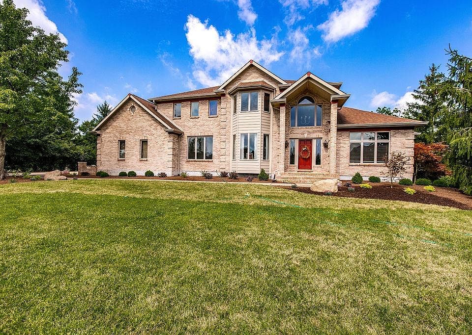 1st image of 170 Stone Creek Dr