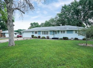 10217 5th Ave S, Bloomington, MN 55420