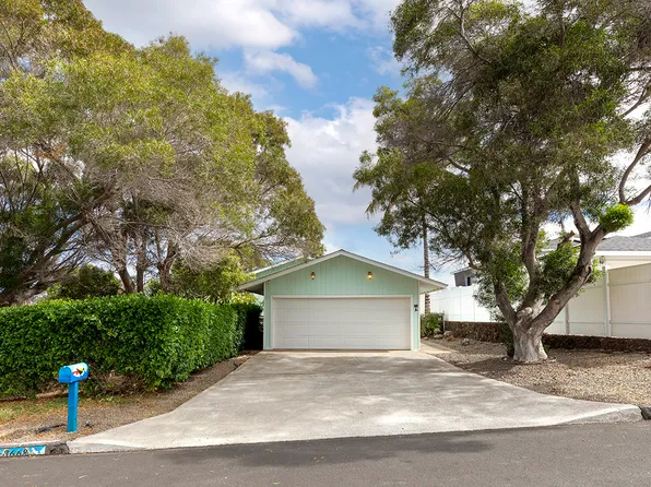 68-3668 Lahilahi St, Waikoloa, HI 96738