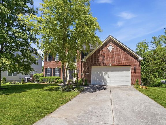 2nd image of 6206 Sand Hills Dr