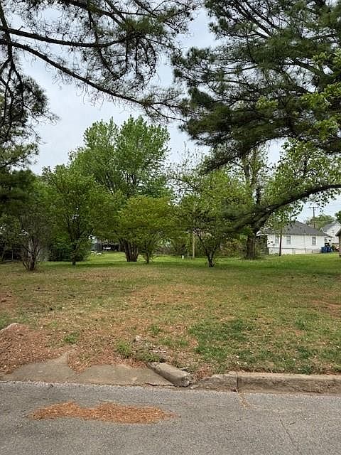 1st image of E Vilas Ave Lot 20 & 21