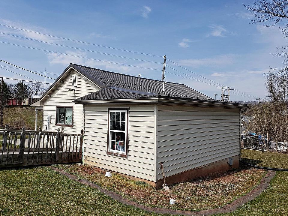 960 Old Trail Rd, Etters, PA 17319 Zillow