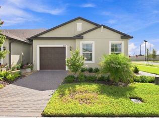 6628 Homebound Way, New Port Richey, FL 34653