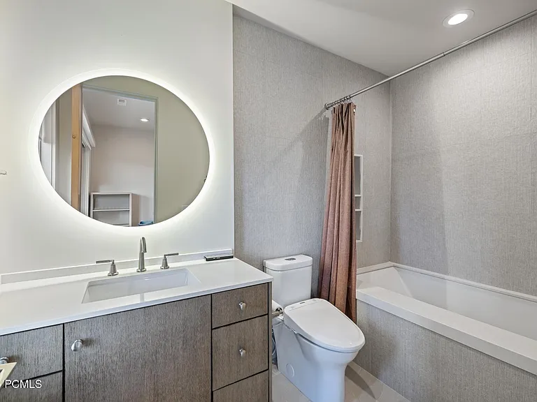 13795 N Deer Canyon Dr — Photo 32