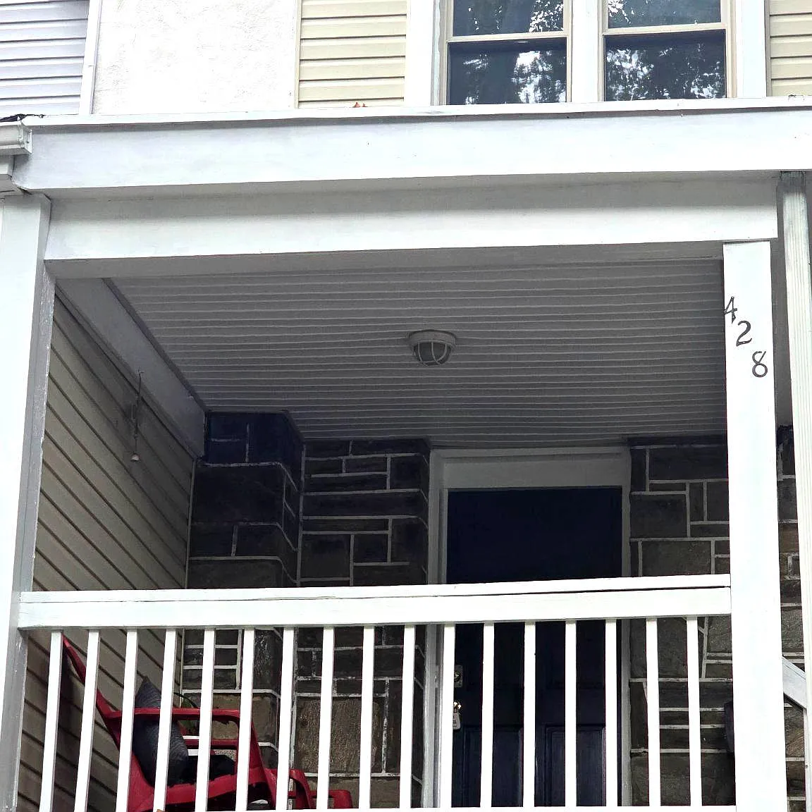 2 bed, 1.0 bath, 816 sqft, $1,500 — Photo 1