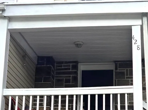 428 Croyden Rd, Upper Darby, PA 19082