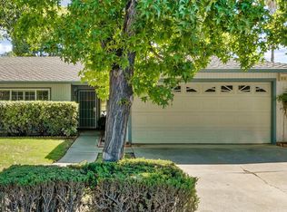 4120 Round Valley Cir, Stockton, CA 95207
