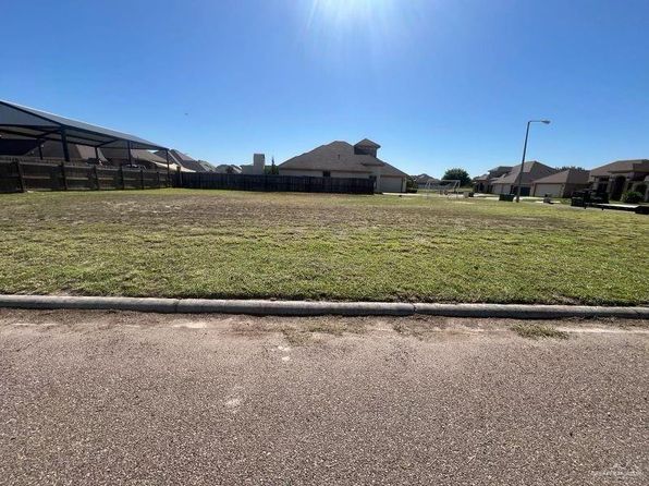 200 River Trail St, Rio Grande City, TX 78582